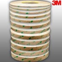 Double Sided Tape (Thin ) 